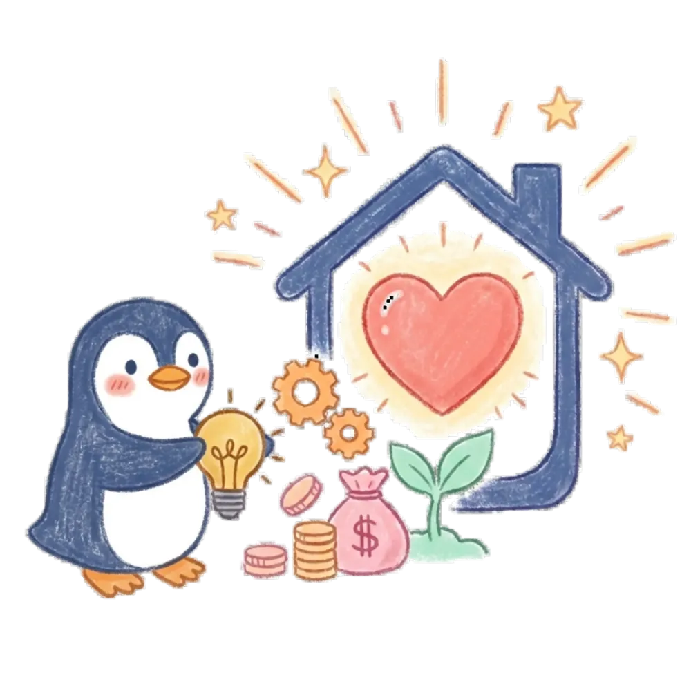 デジキタの仕事 - AIとITの力でビジネスの可能性を読み解き、効果的にアプローチ