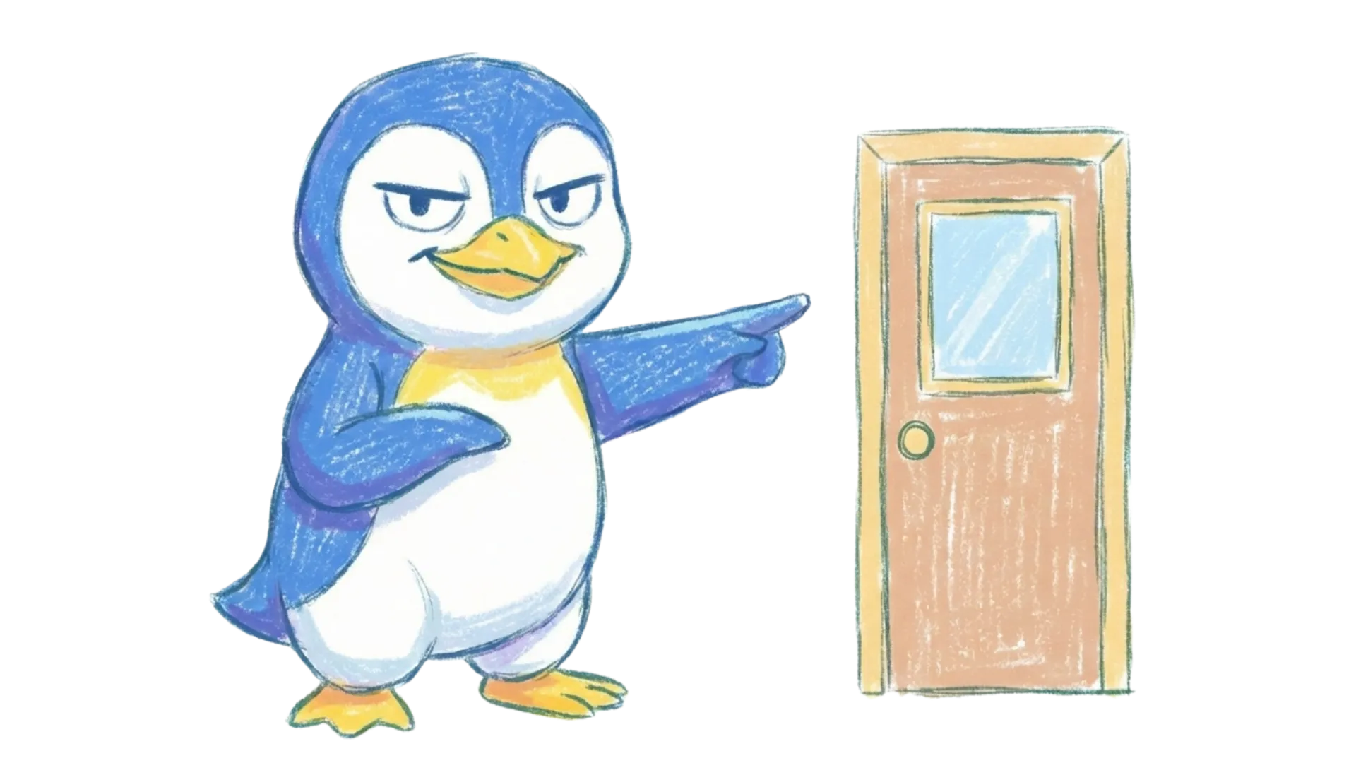 このまま手作業を続けますか？
