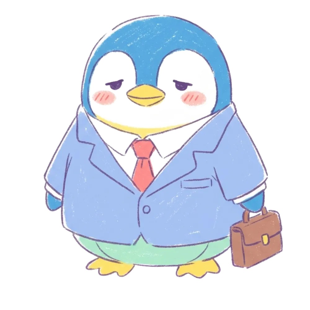 企業・法人