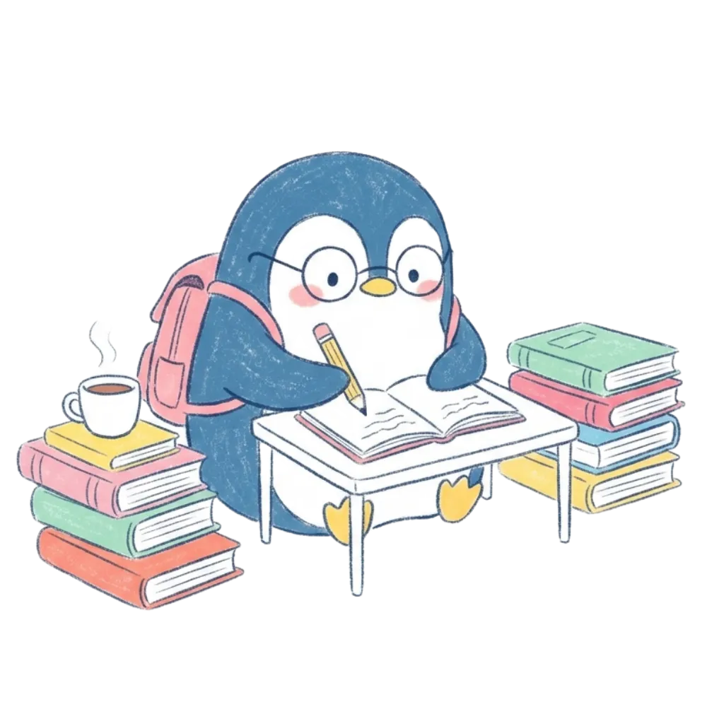 大学・教育機関